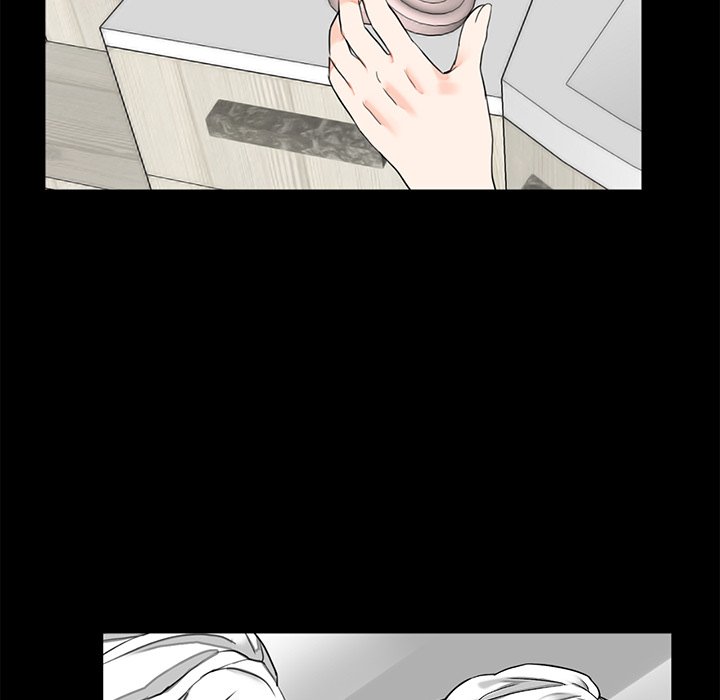 The Richest People in Gangnam have their Own Problems Chapter 11 - Page 13