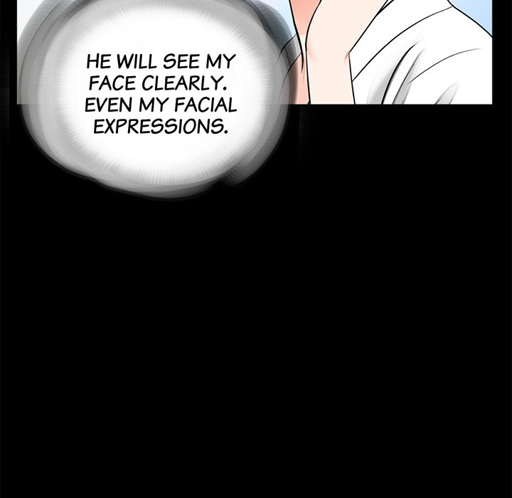 The Richest People in Gangnam have their Own Problems Chapter 11 - Page 16