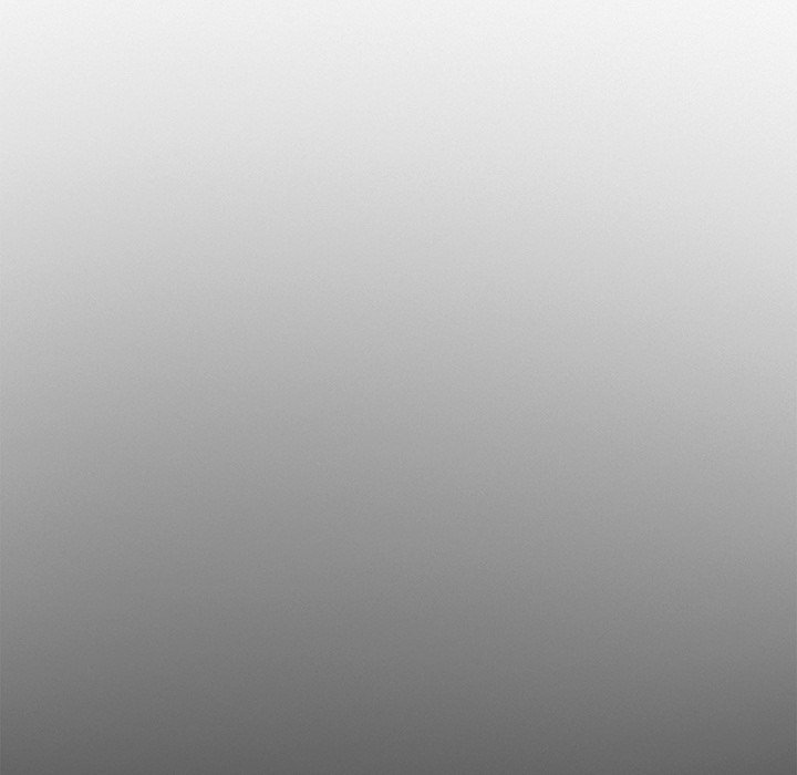 The Richest People in Gangnam have their Own Problems Chapter 11 - Page 26