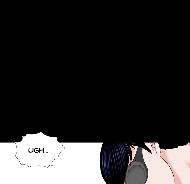 The Richest People in Gangnam have their Own Problems Chapter 11 - Page 29