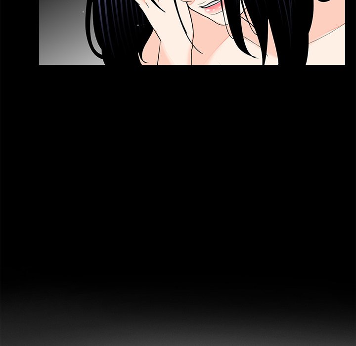 The Richest People in Gangnam have their Own Problems Chapter 12 - Page 13