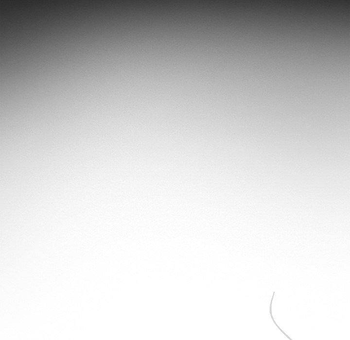 The Richest People in Gangnam have their Own Problems Chapter 12 - Page 14