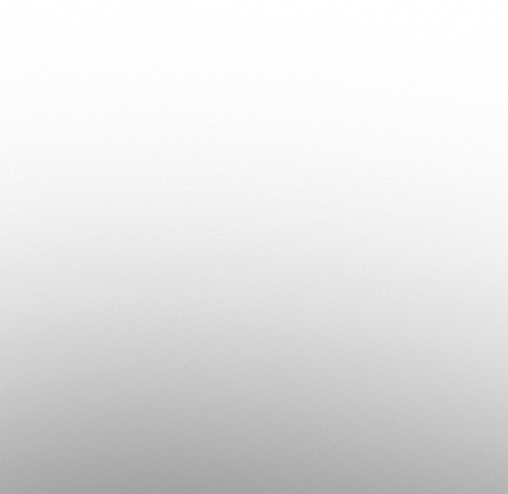 The Richest People in Gangnam have their Own Problems Chapter 12 - Page 17