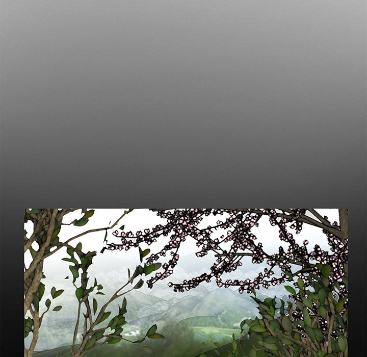 The Richest People in Gangnam have their Own Problems Chapter 12 - Page 18