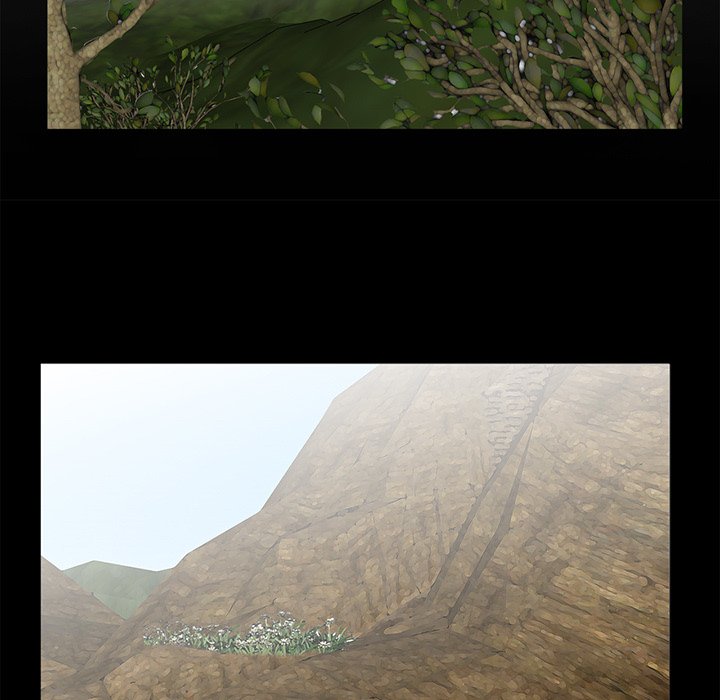 The Richest People in Gangnam have their Own Problems Chapter 12 - Page 19