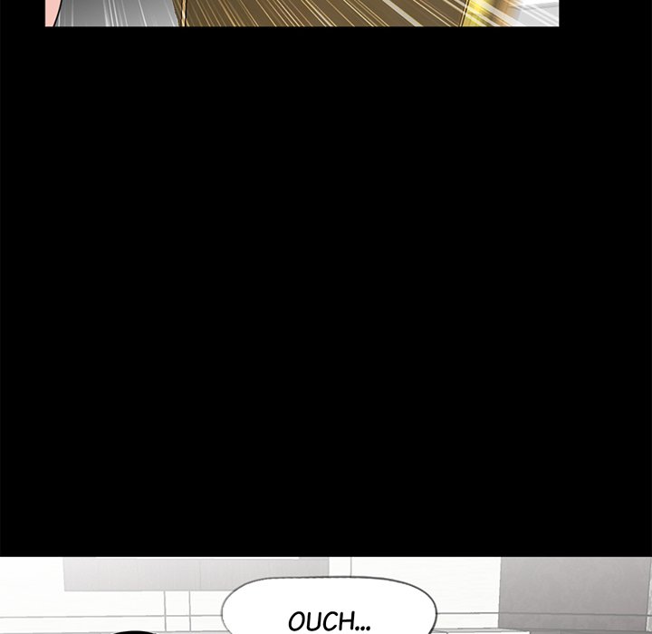 The Richest People in Gangnam have their Own Problems Chapter 12 - Page 60