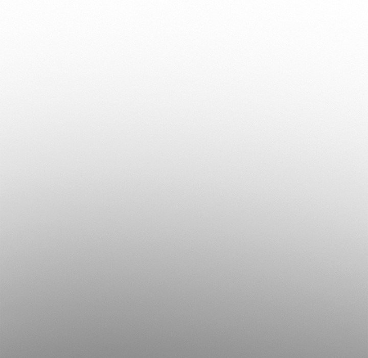 The Richest People in Gangnam have their Own Problems Chapter 13 - Page 23