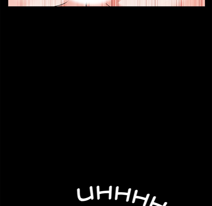 The Richest People in Gangnam have their Own Problems Chapter 13 - Page 93