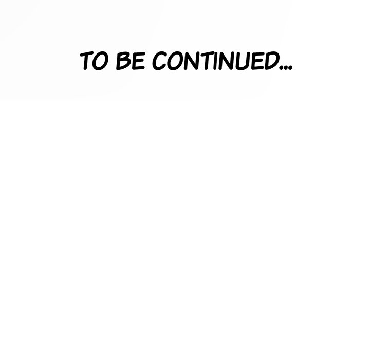 The Richest People in Gangnam have their Own Problems Chapter 14 - Page 112