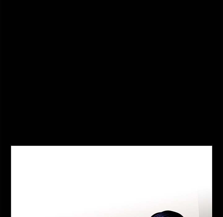 The Richest People in Gangnam have their Own Problems Chapter 14 - Page 52