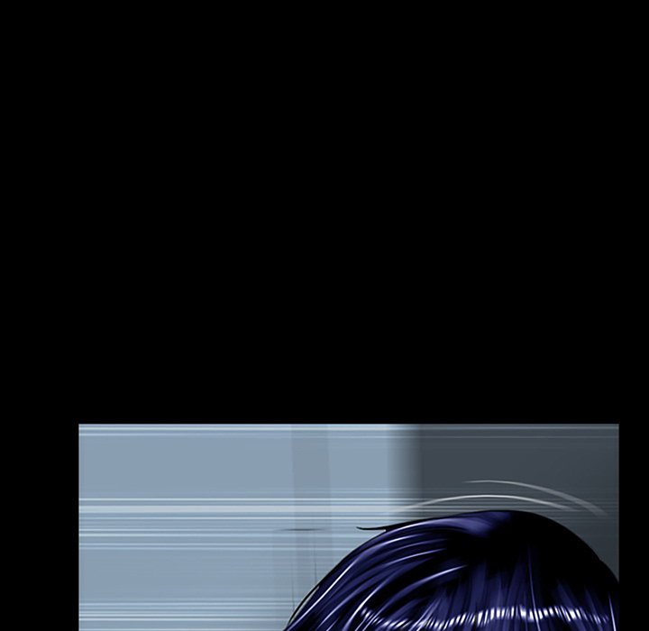 The Richest People in Gangnam have their Own Problems Chapter 2 - Page 19