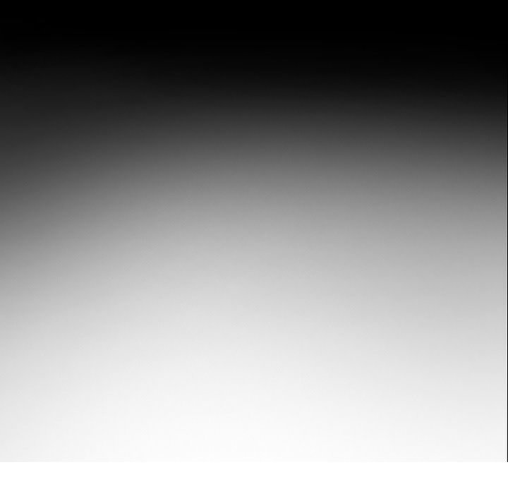 The Richest People in Gangnam have their Own Problems Chapter 2 - Page 45