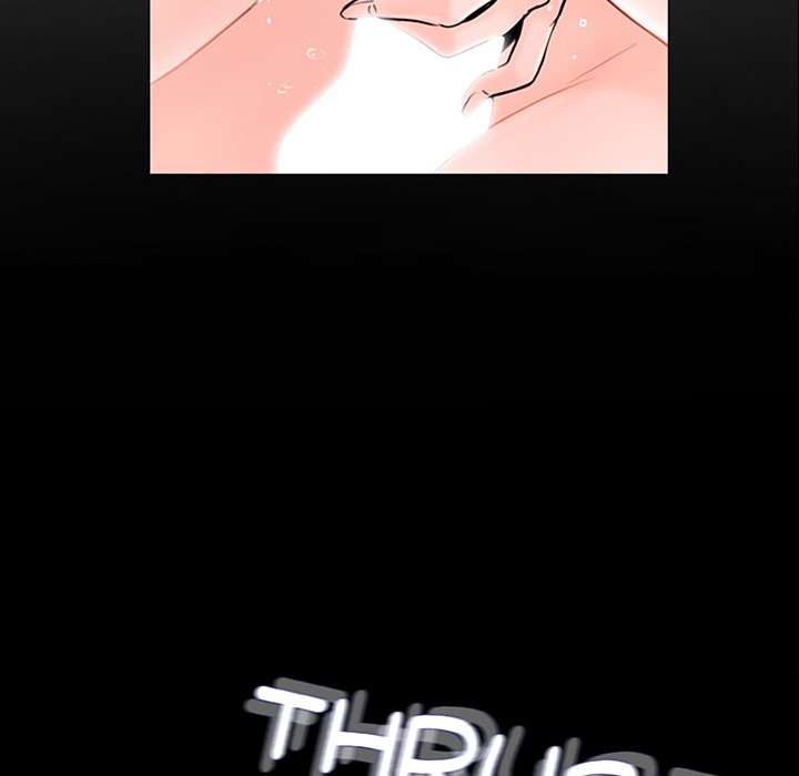 The Richest People in Gangnam have their Own Problems Chapter 2 - Page 50