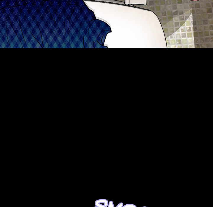 The Richest People in Gangnam have their Own Problems Chapter 2 - Page 60