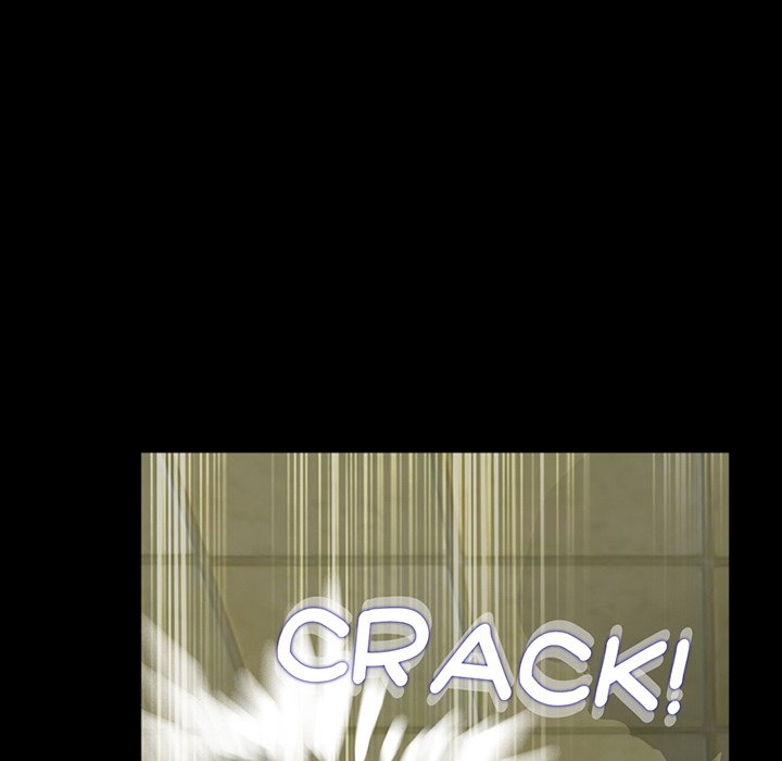 The Richest People in Gangnam have their Own Problems Chapter 2 - Page 69