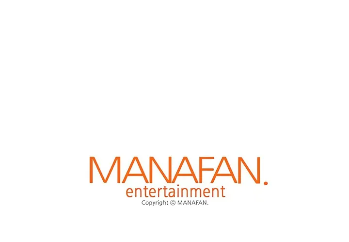 The Richest People in Gangnam have their Own Problems Chapter 24 - Page 16