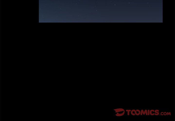 The Richest People in Gangnam have their Own Problems Chapter 3 - Page 2