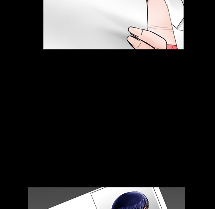 The Richest People in Gangnam have their Own Problems Chapter 3 - Page 111