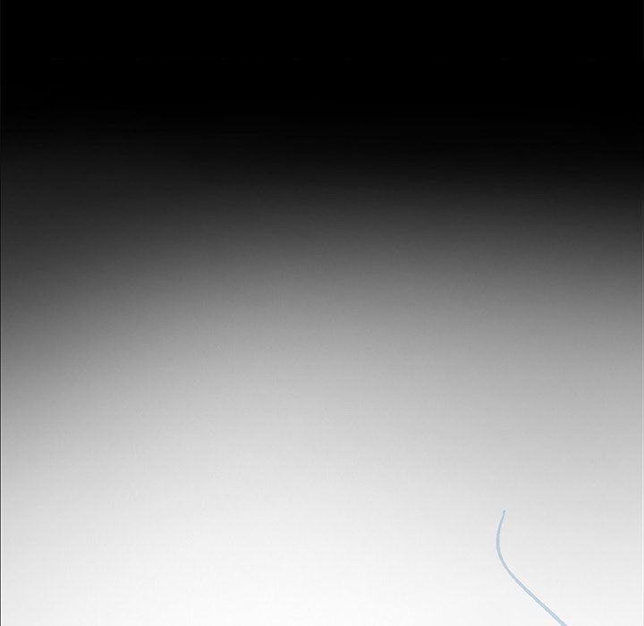 The Richest People in Gangnam have their Own Problems Chapter 3 - Page 113