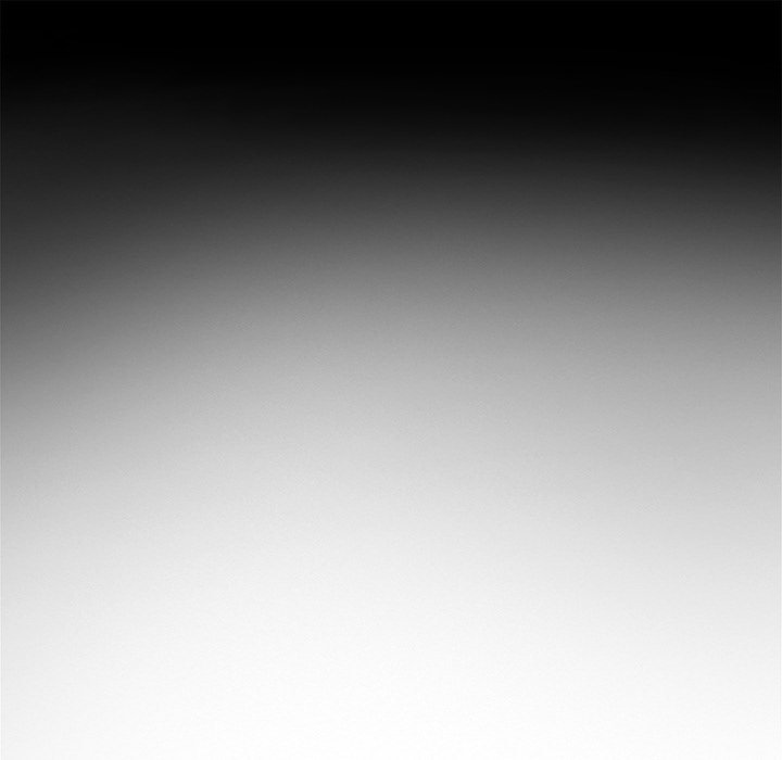 The Richest People in Gangnam have their Own Problems Chapter 3 - Page 45