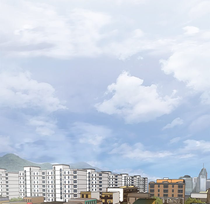 The Richest People in Gangnam have their Own Problems Chapter 3 - Page 49