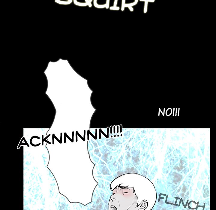 The Richest People in Gangnam have their Own Problems Chapter 3 - Page 82