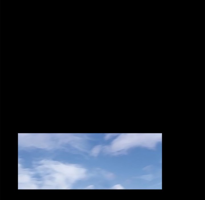 The Richest People in Gangnam have their Own Problems Chapter 3 - Page 95