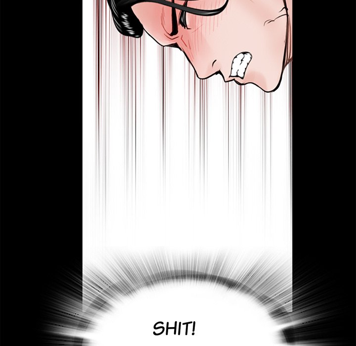 The Richest People in Gangnam have their Own Problems Chapter 4 - Page 102