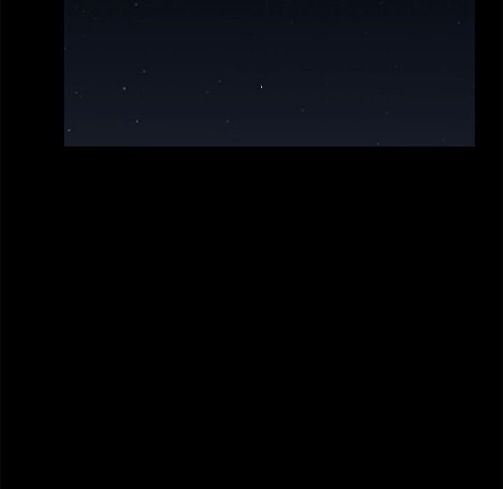 The Richest People in Gangnam have their Own Problems Chapter 4 - Page 107