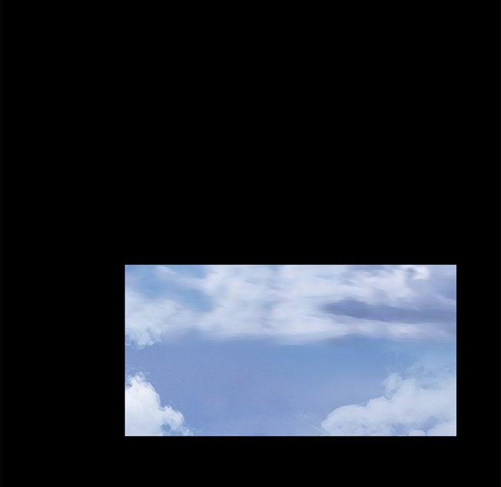 The Richest People in Gangnam have their Own Problems Chapter 4 - Page 18