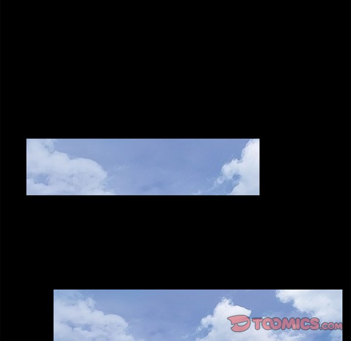 The Richest People in Gangnam have their Own Problems Chapter 4 - Page 42