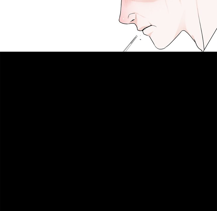 The Richest People in Gangnam have their Own Problems Chapter 4 - Page 55