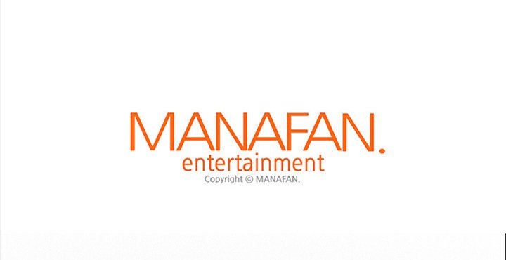 The Richest People in Gangnam have their Own Problems Chapter 5 - Page 115