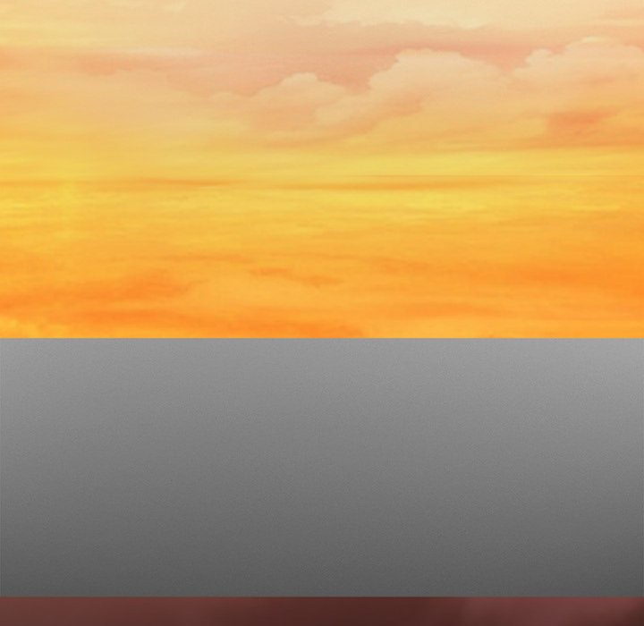 The Richest People in Gangnam have their Own Problems Chapter 5 - Page 24