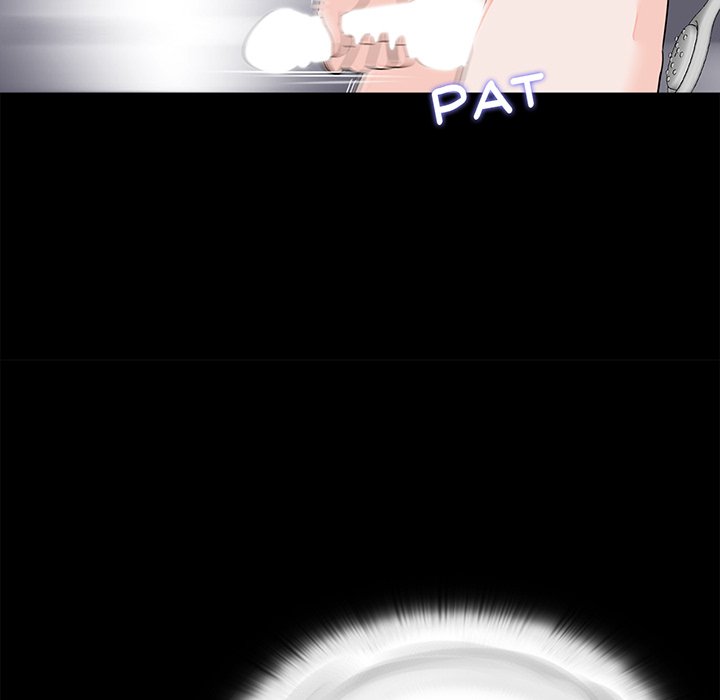 The Richest People in Gangnam have their Own Problems Chapter 6 - Page 18