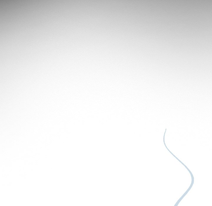 The Richest People in Gangnam have their Own Problems Chapter 6 - Page 65