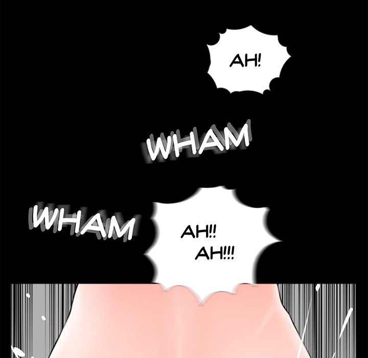 The Richest People in Gangnam have their Own Problems Chapter 6 - Page 70