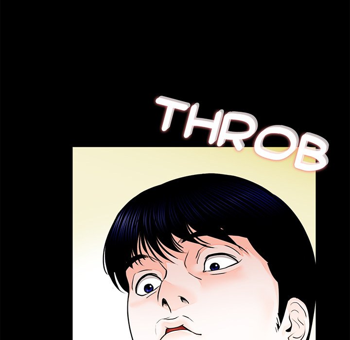 The Richest People in Gangnam have their Own Problems Chapter 7 - Page 102