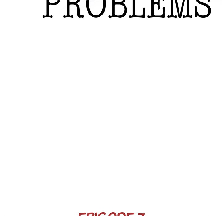 The Richest People in Gangnam have their Own Problems Chapter 7 - Page 23