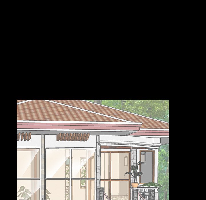 The Richest People in Gangnam have their Own Problems Chapter 7 - Page 66