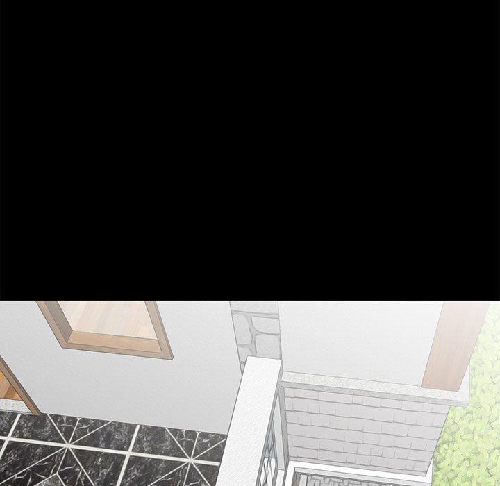 The Richest People in Gangnam have their Own Problems Chapter 7 - Page 75