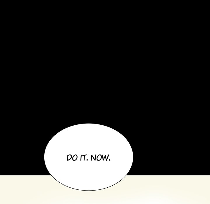 The Richest People in Gangnam have their Own Problems Chapter 7 - Page 100