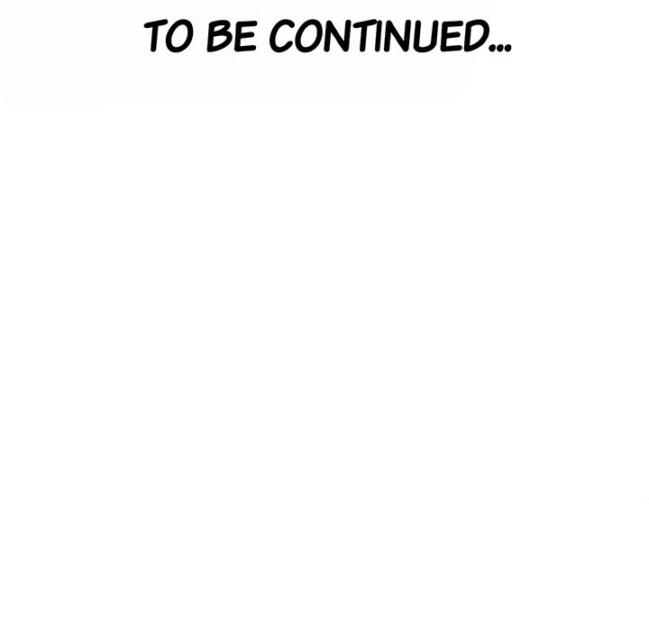 The Richest People in Gangnam have their Own Problems Chapter 8 - Page 107