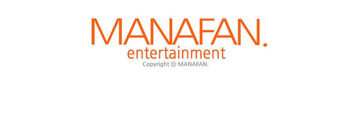 The Richest People in Gangnam have their Own Problems Chapter 8 - Page 108