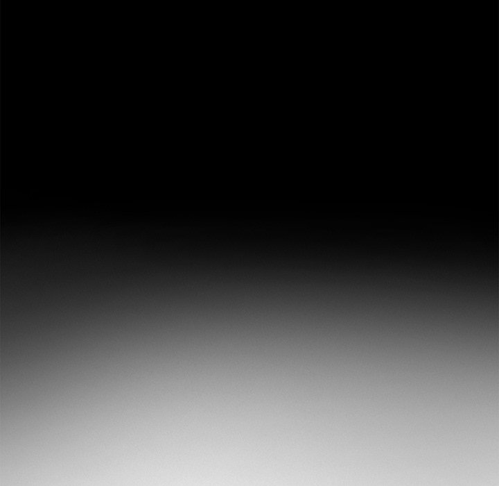 The Richest People in Gangnam have their Own Problems Chapter 8 - Page 22