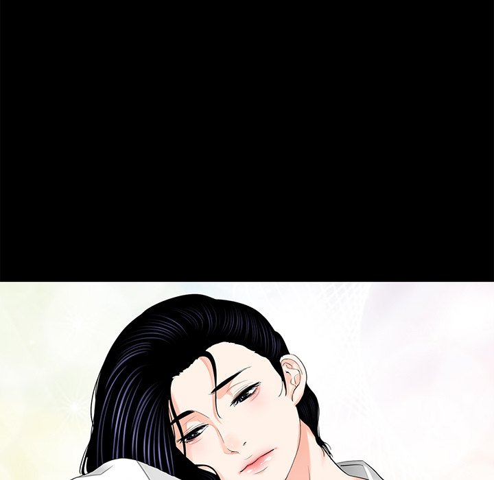 The Richest People in Gangnam have their Own Problems Chapter 8 - Page 69