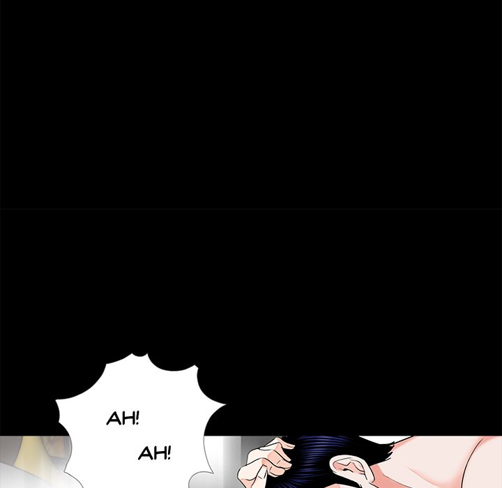 The Richest People in Gangnam have their Own Problems Chapter 8 - Page 96