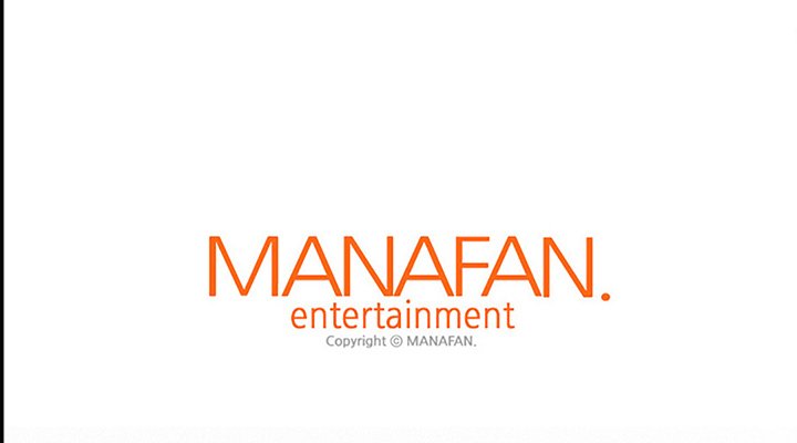 The Richest People in Gangnam have their Own Problems Chapter 9 - Page 108