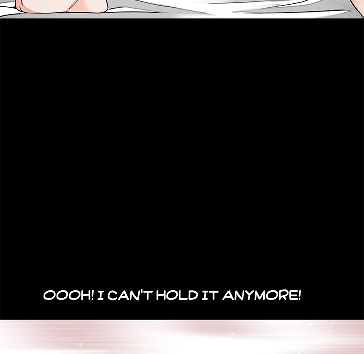 The Richest People in Gangnam have their Own Problems Chapter 9 - Page 49