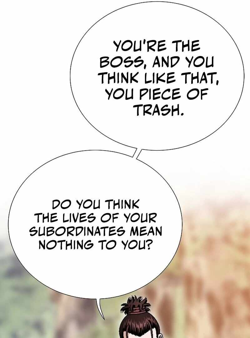 The Rogue Young Master of the Namgung Clan Chapter 10 - Page 103